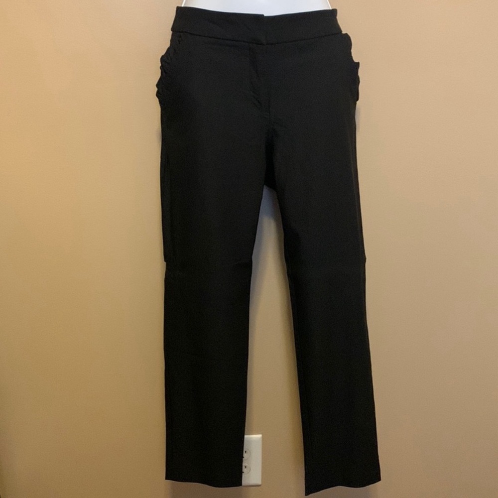 Women’s Size Large Charlotte Russe Pants